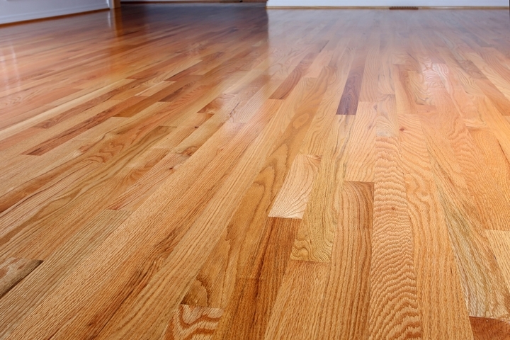 How To Clean Wooden Floors Without, Best Way To Clean Hardwood Floors Without Streaks